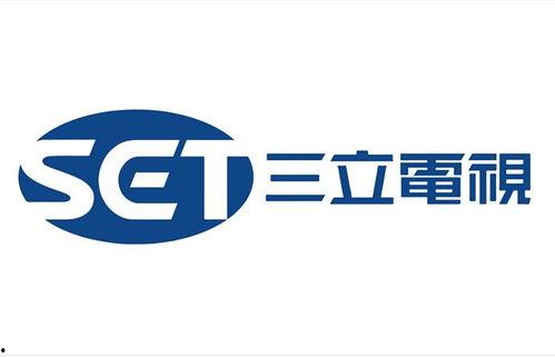 台湾三立电视台最新爆料,台前幕后惊人内幕曝光！”