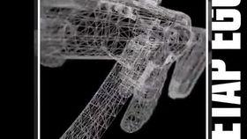 瓦罗兰特最新英雄爆料,神秘力量觉醒，战场格局再起风云