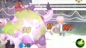 白泽最新爆料,揭秘娱乐圈最新动态与幕后真相