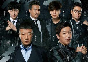 挑战最新爆料视频,揭秘幕后真相，带你走进事件核心