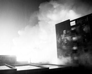 辽宁大连爆料事件最新,揭秘背后真相与争议焦点