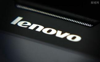 联想最新爆料,颠覆性新品即将亮相，引领科技潮流新篇章！”
